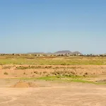Casa Paradise Sunset El דירה Cotillo