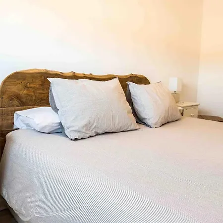 Casa Paradise Sunset El Appartamento